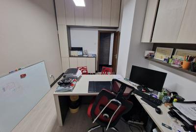 Spatiu comercial de inchiriat - 4