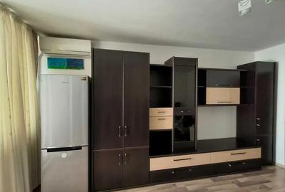 Garsonieră decomandată, mobilată în Podul de Piatră - 3