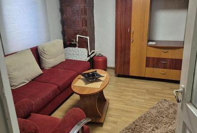 Casa complet mobilata ?i utilata + teren 19 ari Falciu, Vaslui 40.000 EURO negociabil - 5