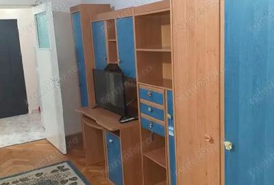 De inchiriat garsoniera Zizinului - 4