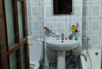 Apartament 4 camere M11 Alba-Iulia - 3