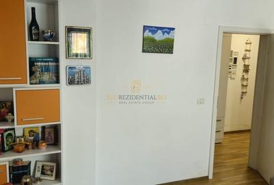 Apartament 2 camere, mobilat si utilat, mutare imediata,metrou Berceni - 4