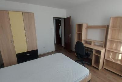 Apartament cu 2 camere decomandat în Ostroveni - 6