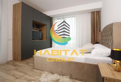 Apartament cu 2 camere decomandat în Brâncoveanu - 2