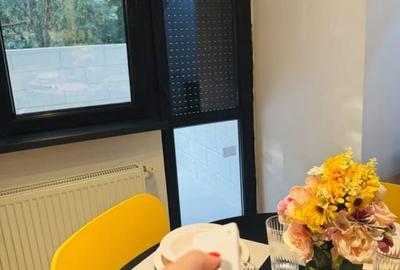 Apartament 2 camere | Titan | Dristor | ParkLake  | metrou - 10