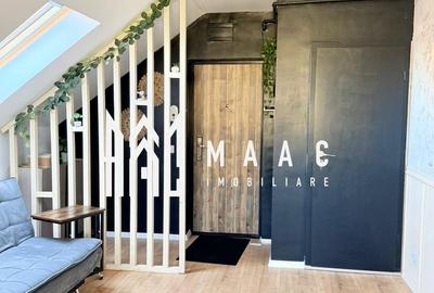 Apartament cu 3 camere, mobilat în Șelimbăr - 9
