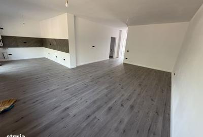 Casă cu 4 camere în Domnești - 1