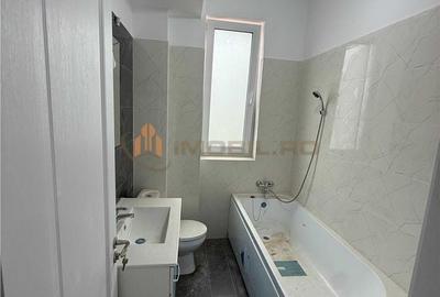 Garsonieră în Ciurea - 2