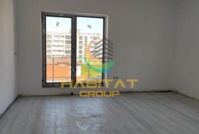 Apartament cu 3 camere semidecomandat în Berceni - 28