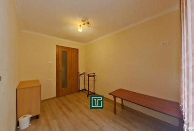 Apartament cu 3 Camere de Inchiriat Ultracentral, Arad - 9