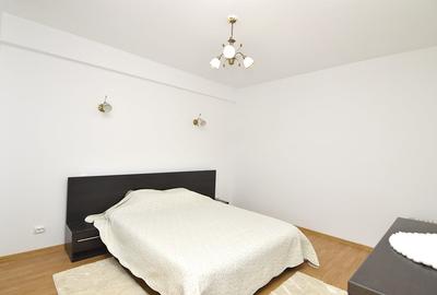 INCHIRIERE APARTAMENT 3 CAMERE UNIRII - FANTANI - 16