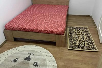 Inchiriez garsoniera ieftina - 3