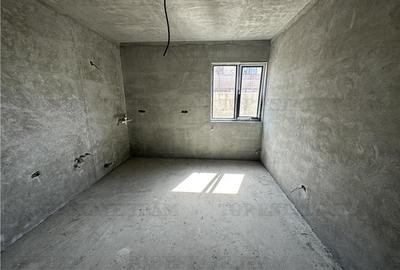 Vila individuala 5 camere, cu garaj, toate utilitatile, 153 mpu, zona Bragadiru - 12