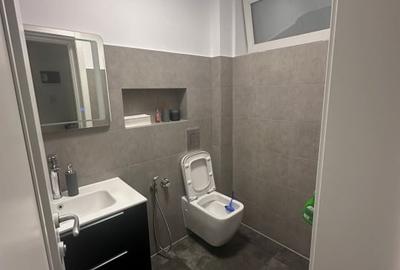 Casa/Villa - Ozana - - 10