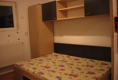 Berceni camera cu chirie- pentru fete- la 10 minute de metrou - 8