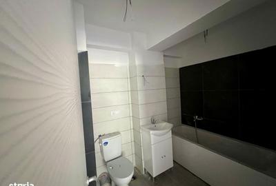 Apartament cu 2 camere în Miroslava - 11