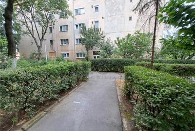 RECO Apartament renovabil Rogerius - 1