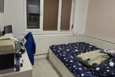 Titan Metrou Parc CENTRALA PROPRIE  Parcare et.2/4 Utilat complet - 2