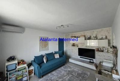 Vanzari Apartamente 2 Camere - 1