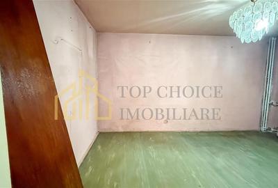 DOROBANTI FLOREASCA PERLA - 3 CAMERE - DECOMANDAT -  DE RENOVAT COMPLET DOROBANTI FLOREASCA PERLA - 3 CAMERE - DECOMANDAT -  DE RENOVAT COMPLET - 11