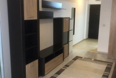 Garsonieră în Titan - 6