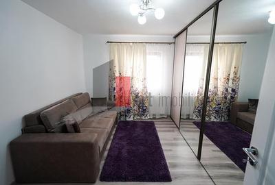 Domnesti Casa superba de vanzare - 3