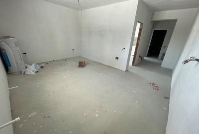 Apartament cu 2 camere decomandat în Central - 3