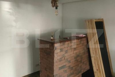 Apartament 2 camere, cartier Plevna, zona Dorohoi - 2