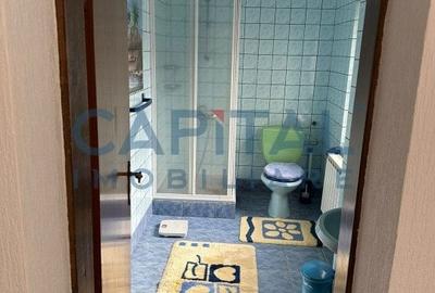 Comision 0%, casa/pensiune 15 camere, zona frumoasa - 12