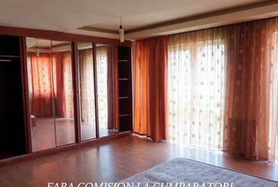 CACIULATA, VILA 736 MP, TEREN 1000 MP - 1