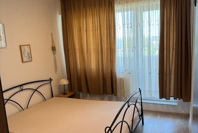 Apartament 2 camere Bragadiru - Str. Nazuintei nr. 10 - 3