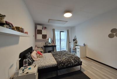 Casă cu 6 camere cu Teren 509 Mp în Măgurele - 21