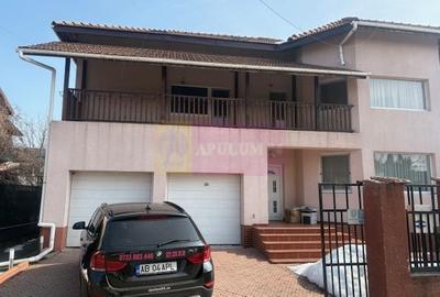 Casă cu 5 camere cu Canalizare în Clinceni - 16