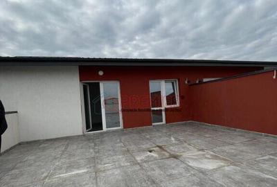 Apartament cu 2 camere decomandat în Central - 5