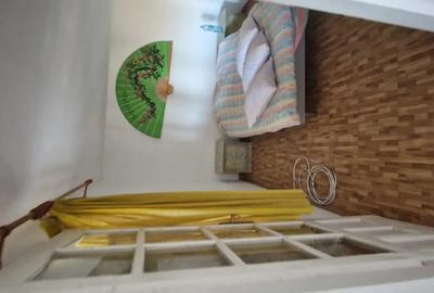 Cabana de vanzare, dealul viilor, Ineu - 4