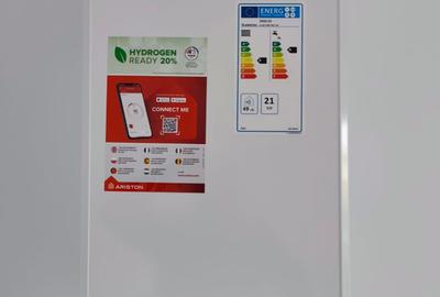 FARA COMISIOANE casa TOP 4 camere 2 bai placa beton incalzire pardoseala semineu FARA COMISIOANE casa TOP 4 camere 2 bai placa beton incalzire pardoseala semineu - 36