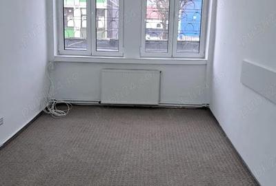 Spațiu comercial, de 21 mp, în Astra - 3