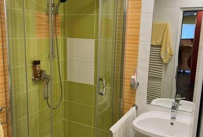 Apartament cu 4 camere decomandat, mobilat în Răcădău - 7