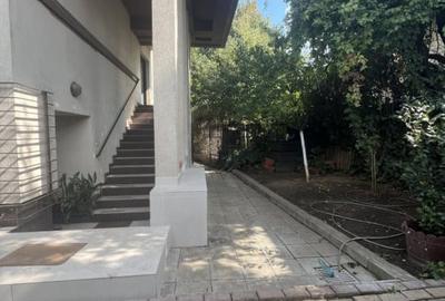 Apartament 2 camere | Bloc Nou | Centrala imobil | Pet friendly | Floreasca-Tei - 9