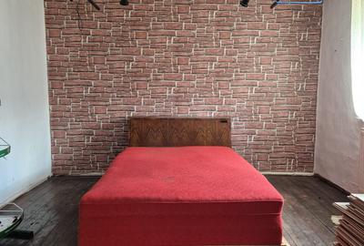 CET - Cumpenei - casa modesta cu teren generos - 3