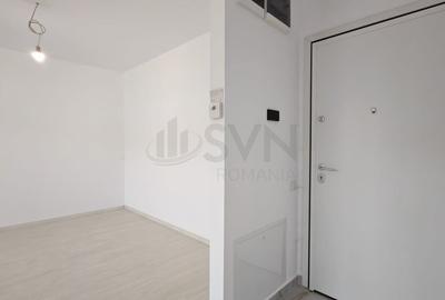 Garsonieră semidecomandată în Central - 7