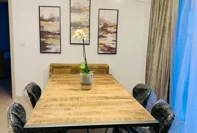 Apartament cu 2 camere in Dumbravita, zona Kaufland - 7