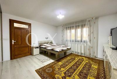 SX181 Pretabila locuit/diverse activitati - Dudestii Noi - 4