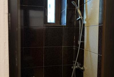 Apartament cu 3 camere decomandat în Gara de Nord - 34