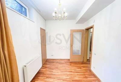 Apartament cu 5 camere decomandat în Aviatorilor - 9