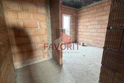 Duplex despartit | 4 camere | Asfalt si toate utilitatile | Zona excelenta - 8