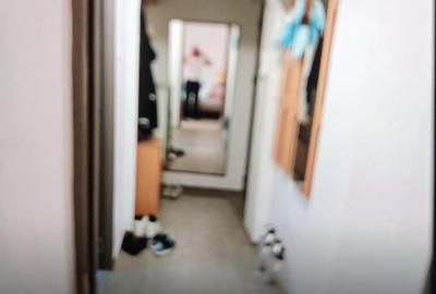 Apartament 2 camere, Tomis Nord – Cireșica 66.000 € - 4