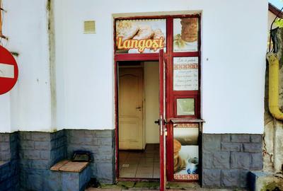 Full Shopping Center Deva, spatii comerciale de inchiriat - 5