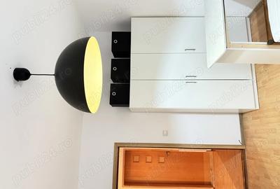 Apartament 2 camere de inchiriat -Dumbravita - 5