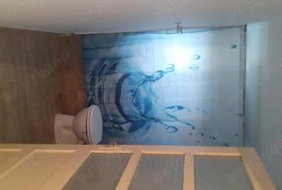 Casă cu 5 camere cu Teren 2097 Mp în Udupu - 8